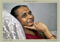 premila patel.jpg